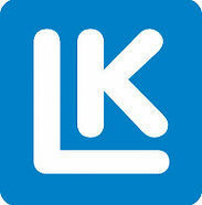 lk