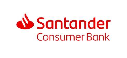 santander