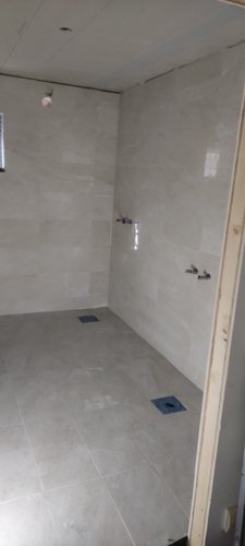 Företagsbild från Always Here Service AB