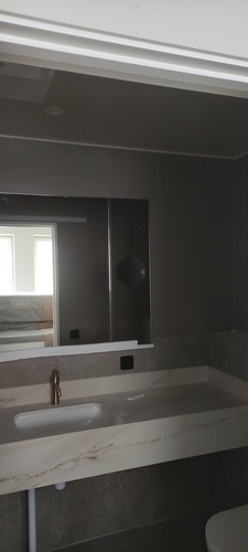 Bild från Always Here Service AB