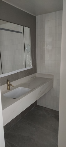 Always Here Service AB bild