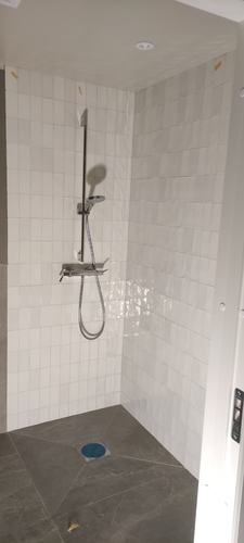 Always Here Service AB bild