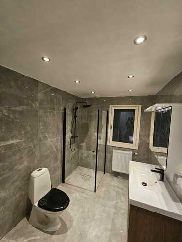 Always Here Service AB bild 2024