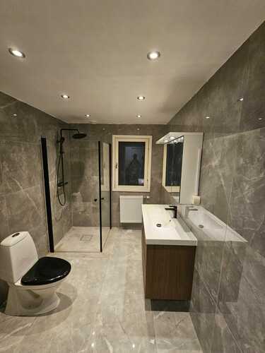 Always Here Service AB bild 2024