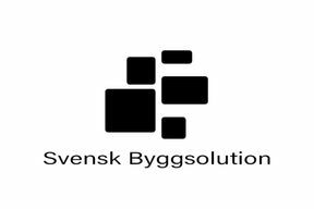 Svensk Byggsolution AB logotyp