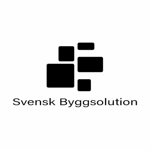 Företagsbild på Svensk Byggsolution AB – snickare i Stockholms län