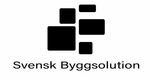 Svensk Byggsolution AB är snickare i Älvsjö