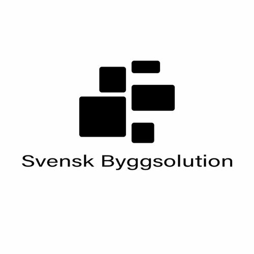 Bild på Svensk Byggsolution AB – snickeriföretag & snickare i Sollentuna (Stockholms län)