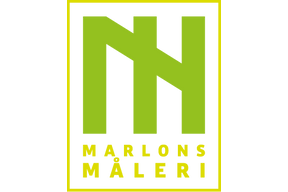 Marlons Hantverksgrupp AB logotyp