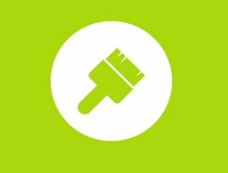 Företagsbild på Marlons Hantverksgrupp AB – Ett måleriföretag i Solna 2024