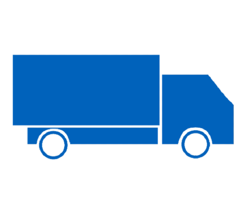 Transport