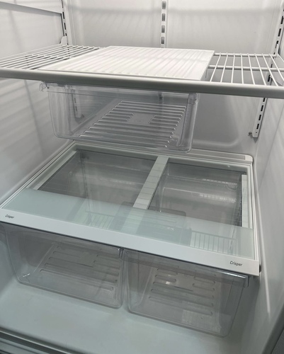 Företagsbild på Nord Clean – lokalvårdare i Skåne län