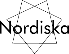 Logotyp till Nordiska Göteborg Byggentreprenad AB