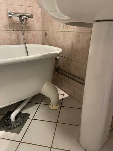 Företagsbild på Konsultpro – flyttare i Skåne län