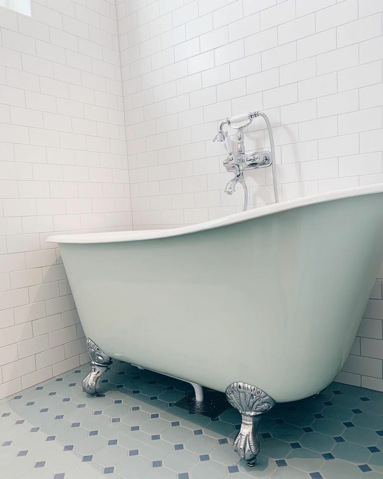 Företagsbild på Totalhus i Uppsala AB – Ett städföretag i Uppsala