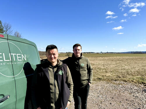 Kostnadsfri rådgivning