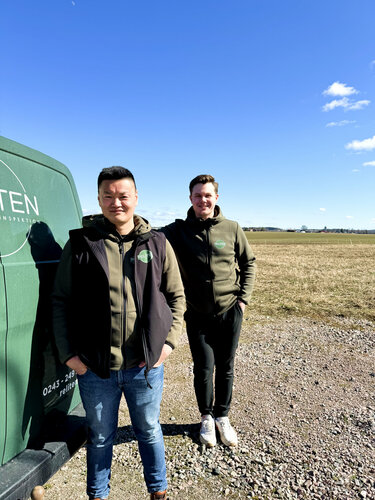 Kostnadsfri rådgivning