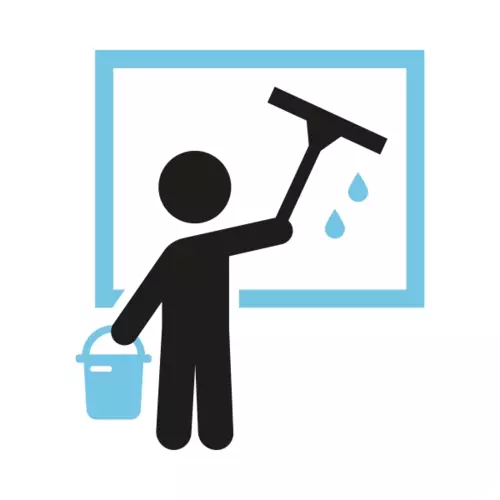 Bild på Alla möjliga tjänster Kalmar AB – städföretag & lokalvårdare i Kalmar (Kalmar län)