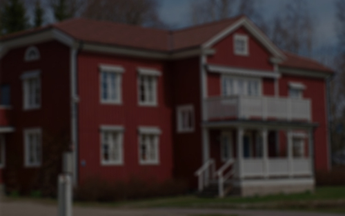 Bild på Engrens Tak och Byggservice AB – takläggare i Söderhamn