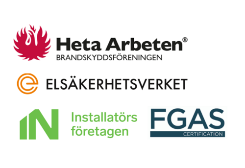 Certifikat