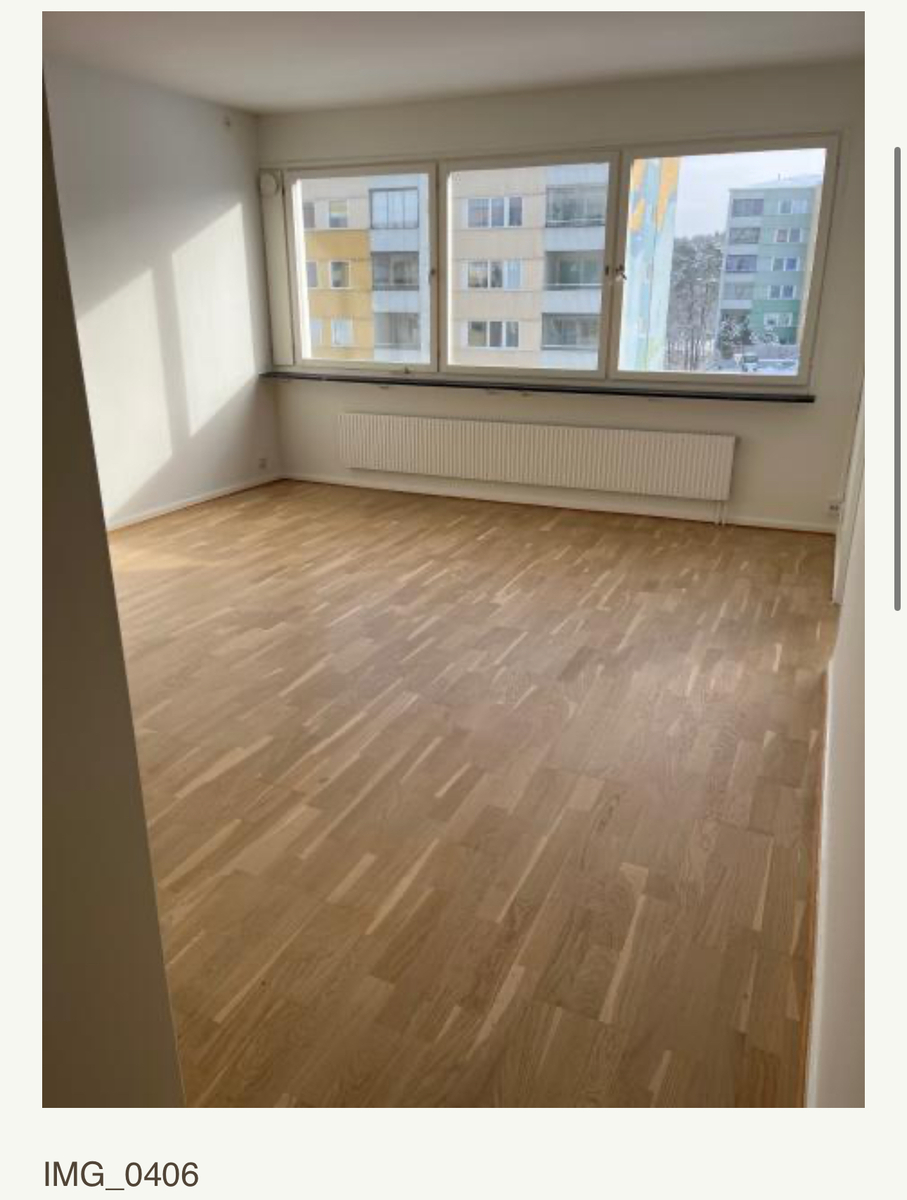 Företagsbild på Cleanmeab AB – En lokalvårdare i Västra Götalands län
