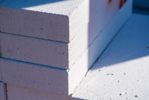 Cellplast Isolering