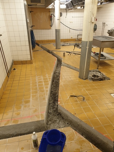 Sockens AB bild 2024
