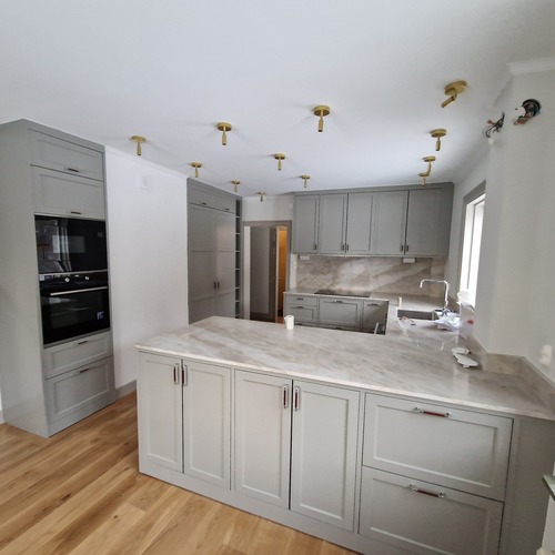 Sockens AB bild 2024