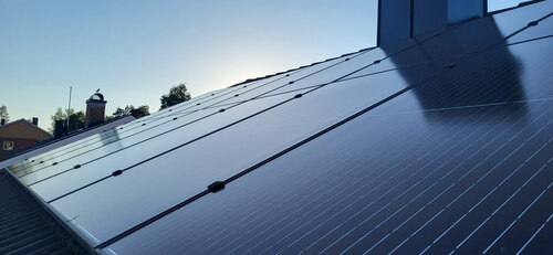 Solled Energy kontakta oss