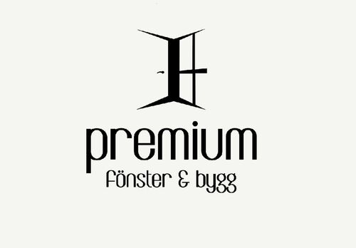 Företagsbild på Premium Fönster & Bygg Sweden AB – Ett fönsterföretag i Västernorrlands län 2024
