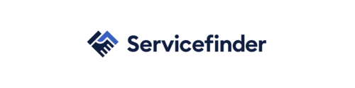Takexperters partnerskap med Servicefinder