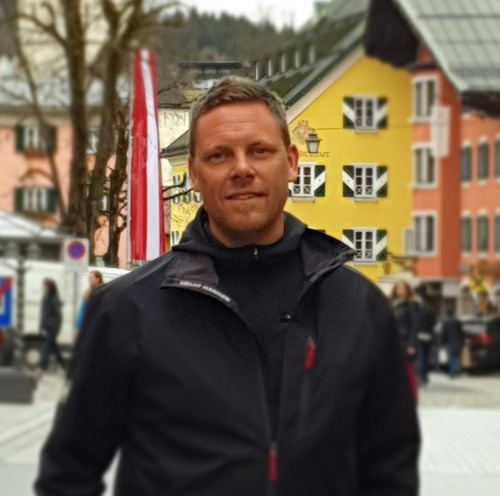 Om oss