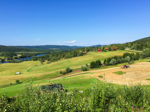 Jämtland