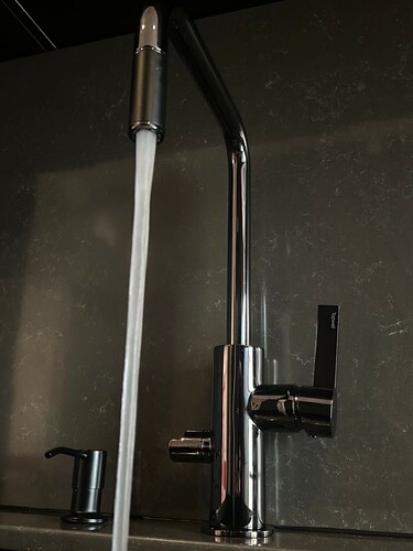 Bild på Rörgubben AB – VVS-företag & rörmokare i Göteborg (Västra Götalands län)