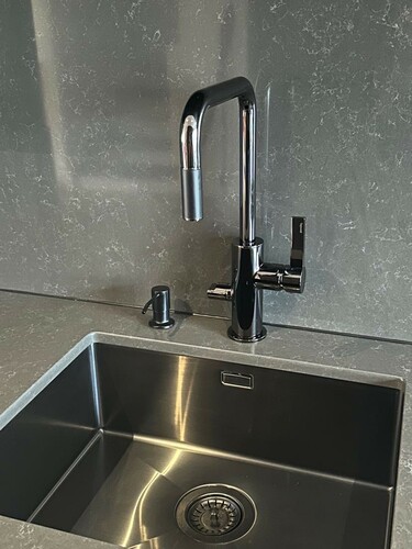 Företagsbild på Rörgubben AB – Ett VVS-företag i Göteborg