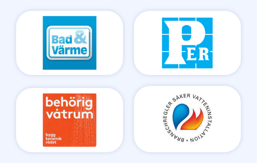 Certifikat