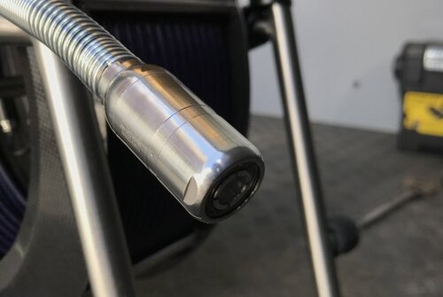 Reliningteknikern Stockholm AB bild 2024