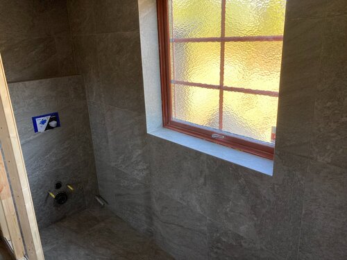 Bild på Jan Åke Jonsson Murning AB – badrumsföretag & badrumsrenoverare i Venjan (Dalarnas län)