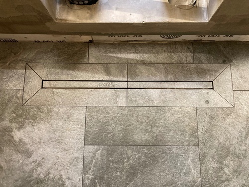 Företagsbild på Jan Åke Jonsson Murning AB – badrumsrenoverare i Dalarnas län