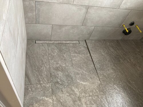 Företagsbild på Jan Åke Jonsson Murning AB – Ett badrumsföretag i Dalarnas län 2024