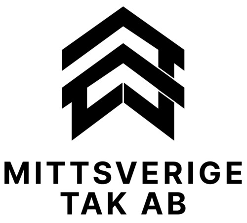 Mittsverige Tak AB logotyp