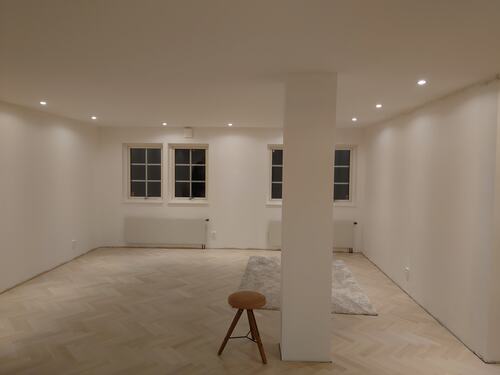 Melian Projekt AB bild 2024