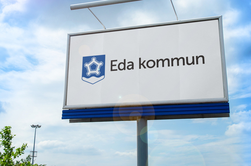 Bild på Smalltown Media – webbyråer i Värmlands län
