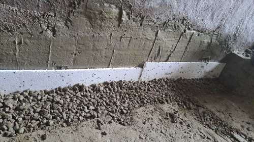 Bild på Groundworks – dräneringsföretag & markarbetare i Halmstad (Hallands län)