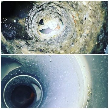 Bild på Avlopps Specialisten Sverige AB – VVS-företag & rörmokare i Sjöbo (Skåne län)