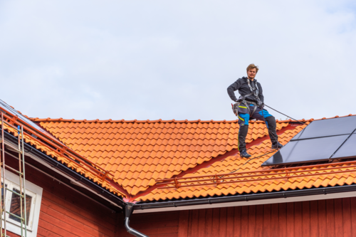 Solarhome