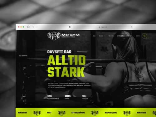 Företagsbild på Vexxa AB – webbyråer i Västra Götalands län