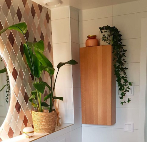 Stockholms Bad & Byggmästarlag AB bild