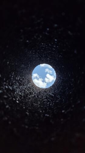 Bild på AR Spolteknik AB – rörmokare i Linköping