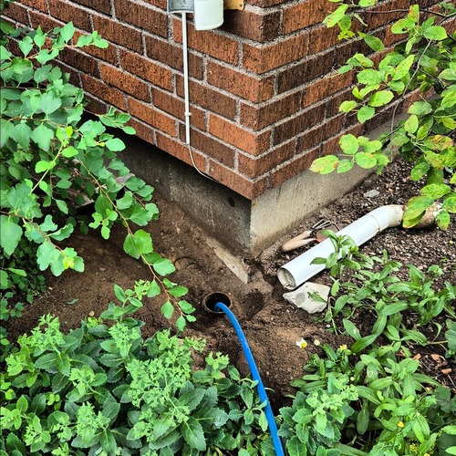 Bild på AR Spolteknik AB – VVS-företag & rörmokare i Linköping (Östergötlands län)